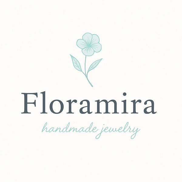 Floramira