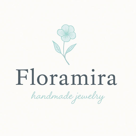 Valentinstag-Gutschein von Floramira